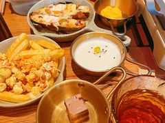 -野人部落(沈阳一店)