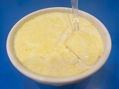 -德禄酸奶(莫家街店)