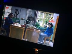 -纽斯桑拿会所(天山店)