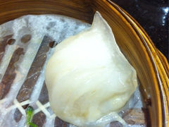 iphone_upload_pic-避风塘(光启城店)
