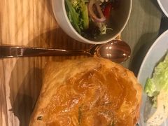 -钓台野鱼馆(钱江国际时代广场店)