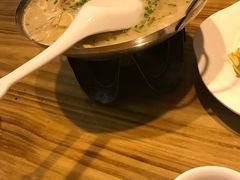 -四季小厨(新市北路店)