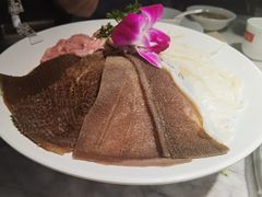 -鱼豆吉·豆浆鱼火锅(宜昌万达店)