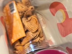 -DANXI丹喜面包·蛋糕(龙腾店)