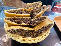 -方中山胡辣汤(顺河路店)