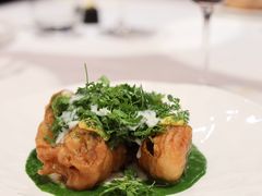 -Le Bistrot de Racine