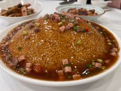 -庐州太太(双岗店)