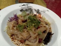 -东北故事私房菜(江南印象店)