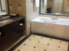 -碧桂园凤凰城酒店(南京店)