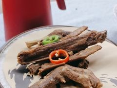 -皮记海鲜1995(寮步店)