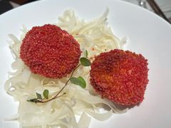 -梅花境(万科店)