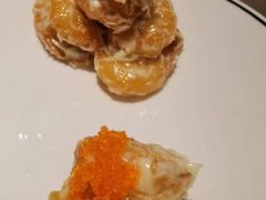 -太二酸菜鱼(汕头苏宁广场店)