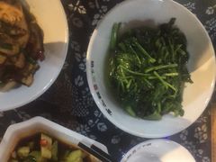 -富正毅三下锅(大庸府城店)