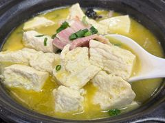 -北塘海鲜·天津菜(大光明桥旗舰店)