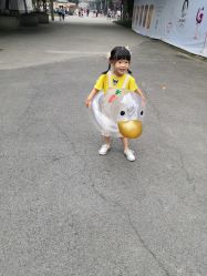 -宝贝家族国际影像馆(东郊记忆店)