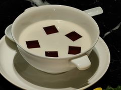 -遇外滩(BFC外滩金融中心店)