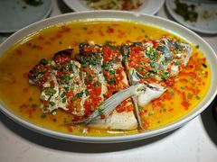 -上地宴·中关村的会客厅(清河高铁站店)