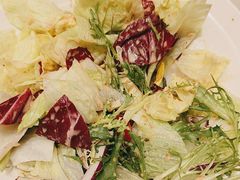 -高老庄新家宴(北斗星广场店)