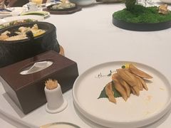 -同庆楼(金宝汇店)