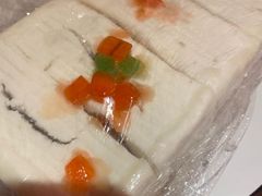 -老王记糕干(养鱼池路店)