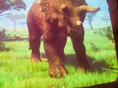 -珠海横琴国家地理探险家中心(创新方)