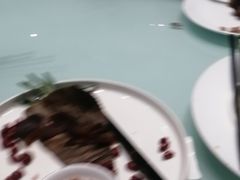 -湖锦酒楼·31年地道湖北菜(黄鹤楼店)
