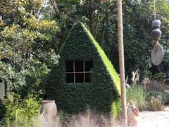 -杭州植物园