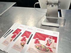 -Wagas沃歌斯(正大乐城店)