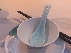 -阿娜尔·新疆菜(宜家荟聚中心店)