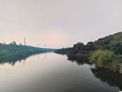 -重庆园博园