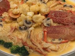 -炳胜公馆(珠江新城店)