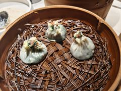 -花园茶楼·淮扬菜(兴城西路店)