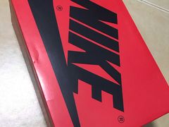 -Air Jordan(世贸天阶店)