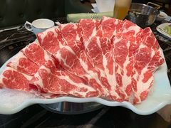-泰河谷·豆捞