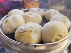 -梁憨包(南岸回龙湾店)