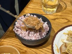 -花二家·生活馆(六运小区店)