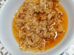 -上海全国土特产食品商场(淮海中路店)