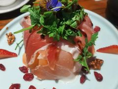 -1886德国汽车餐厅(外滩中央店)