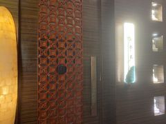 -华夏良子·足道·SPA·艾灸(苏州桥店)