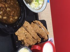 -永和大王(茉莉上新·漕宝店)