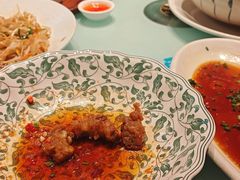 -王庄阿咪大排档·20年地道福州味·本港海鲜(象园店)