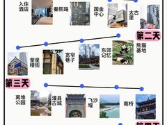 -蜀大侠火锅(春熙路店)