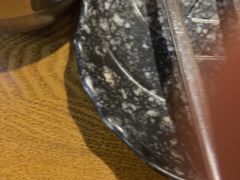 -恩你小木屋·烤肉韩式料理(嘉兴秀洲店)