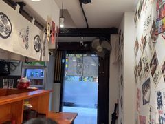 -天妇罗内顺田(罗湖店)