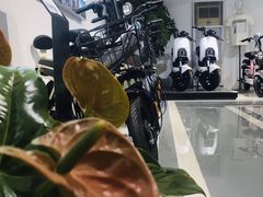 -雅迪电动车(北艾路店)