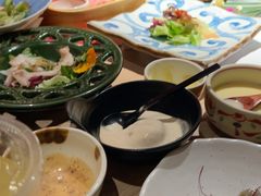 -匠和风精致料理(宁德万达店)