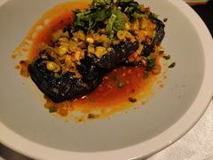 -遇见湘·地道湖南菜(云门店)