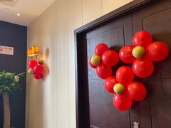 -沪碟·精菜坊(闵行店)