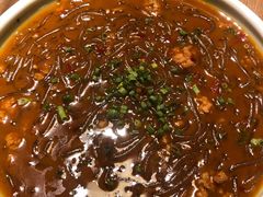 -老灶味道·本帮菜(昌平路店)
