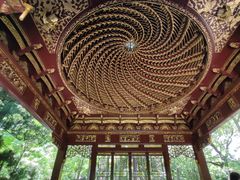 -汇龙潭